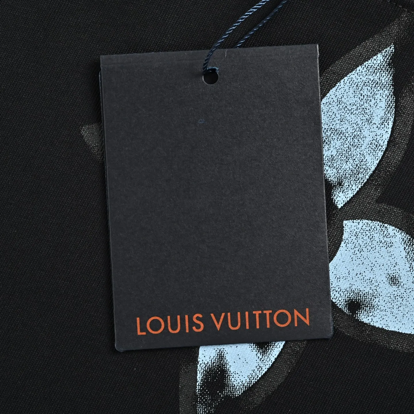 Louis Vuitton/